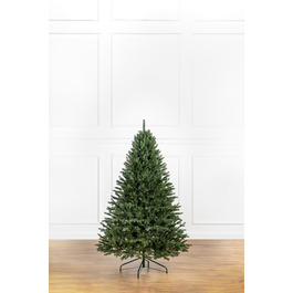 Ялинка лита 'Альпійська' ПАРАСОЛЬКА ЗЕЛЕНА 1,80м