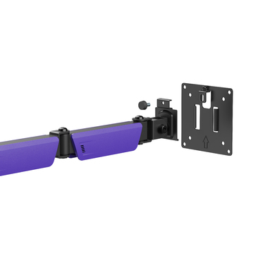 Настільне кріплення для монітора GamePro MAG101V