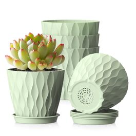 розмір: ø 10,2 см, 5-штучний набір