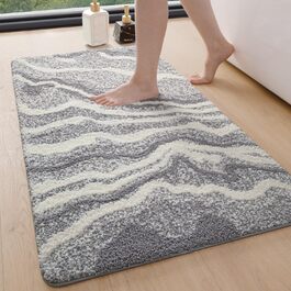 колір: сірий