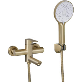 колір: позотова бронза a