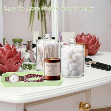 Набір аксесуарів для ванної кімнати, чорний колір: сміттєвий бак, дозатор мила, мильниця, щітка для унітазу, тримач для зубних щіток, стаканчик, піднос, контейнер для ватних паличок, органайзер для стільниці, подарунковий набір