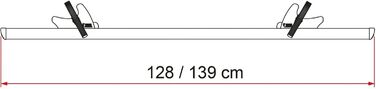 См, 98656M131 Rail Premium 128