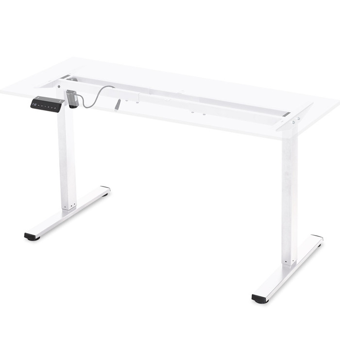 Каркас Mealux Powerframe Lite White (арт. BS-10 White)