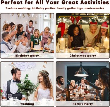 Електричний шоколадний фонтан на 3 яруси з нержавіючої сталі з функцією плавлення, піднос для закусок та 6 виделок. Фонтан для шоколаду та сиру. Набір для фондю