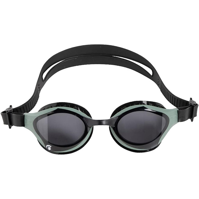 Спортивні окуляри унісекс Air-bold підходять для всіх розмірів, різнокольорові