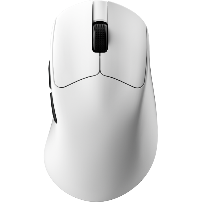 Бездротова ігрова миша GamePro Asgard Surt (GM017W)