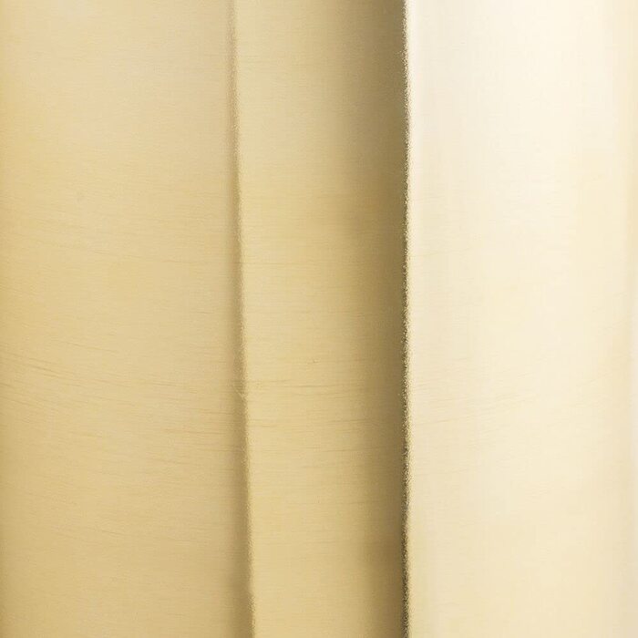 Підлоговий тримач для туалетного паперу mDesign