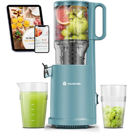 колір: navy blue