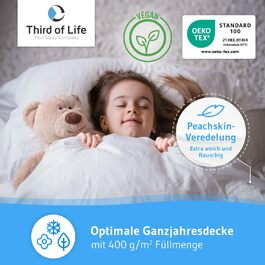 розмір: дитячий садок: 120x150 см