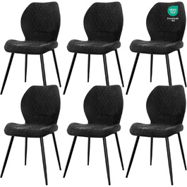 розмір: 6 сток-сет