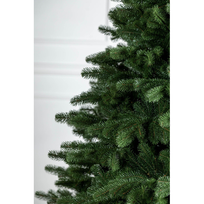 Ялинка лита 'Версальська' ПАРАСОЛЬКА ЗЕЛЕНА 2,50м