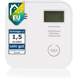 псевдонім:: відповідно до упаковки