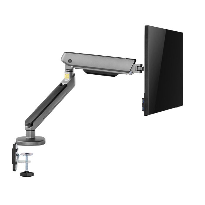 Настільне кріплення для монітора OfficePro MA901G