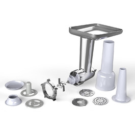 стиль: кьяра фляйшвольф, аксесуари