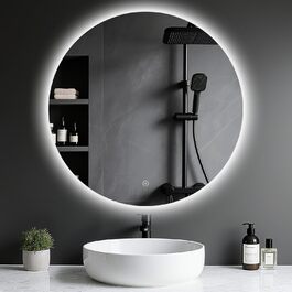 розмір: 70 см x 70 см