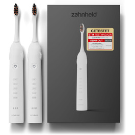 колір: 2x ї (два рази ї)