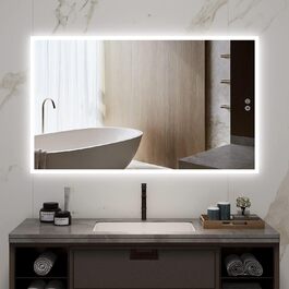 розмір: 100 см x 60 см