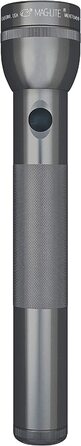 Світлодіодний 3D-ліхтарик MAGLITE