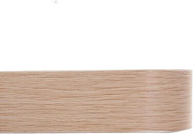 Дерев'яний кухонний стіл Mingone 80x80 см з металевими ніжками - для кухні, вітальні, балкону