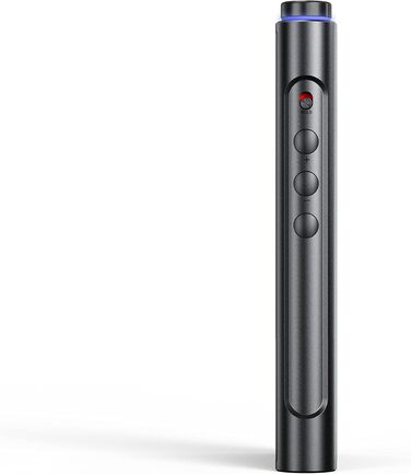 FiiO M15S портативний аудіоплеєр з високою роздільною здатністю, Android 10, підтримка MQA