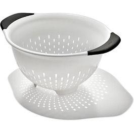 OXO GG Сито з нержавіючої сталі 3 л, OXO