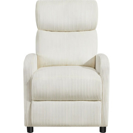 матеріал: кордстофф