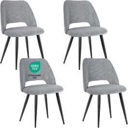 розмір: 4-стовпцева установка