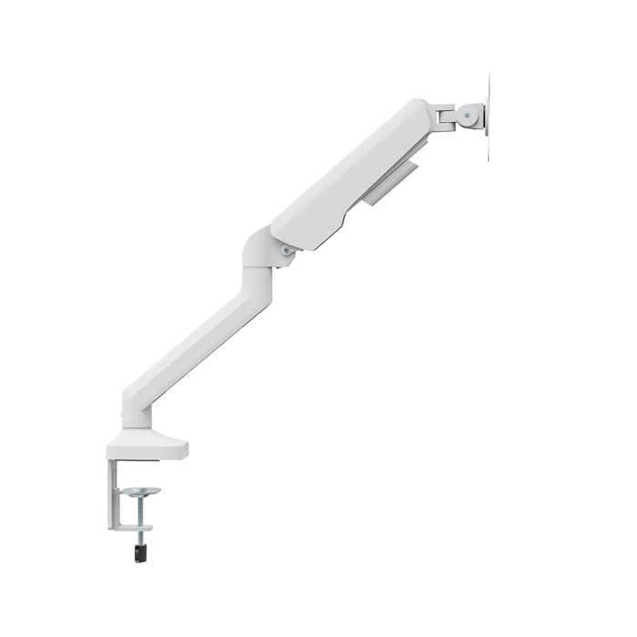 Настільне кріплення для монітора OfficePro MA441W