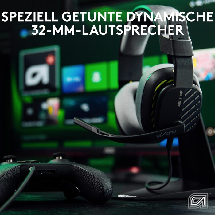 Logitech G29 Driving Force Racing Wheel - Ігровий кермо з Force Feedback для PS5, PS4, PC, Mac. Чорний