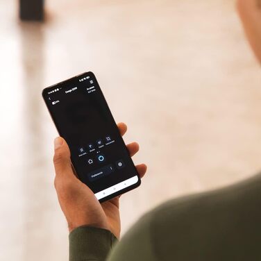 Робот-пилосос Cecotec Conga 2499 Ultra Home Advanced з базою самостійного очищення, гіроскоп, 2100Pa, Wi-Fi, моп, 3L, 2 щітки