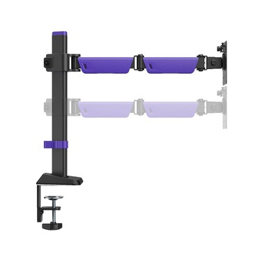 Настільне кріплення для монітора GamePro MAG100V