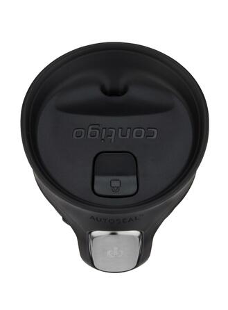 Термокухоль Contigo Pinnacle COUTURE 0,42 л (2106511)