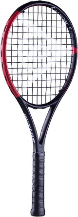Міні-тенісна ракетка Dunlop CX 200 Tour