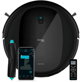 стиль: вигулюйте домашніх тварин