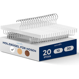 розмір: 20 акр