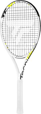 Ракетка Tecnifibre TF-X1 300 (300 г) (3)