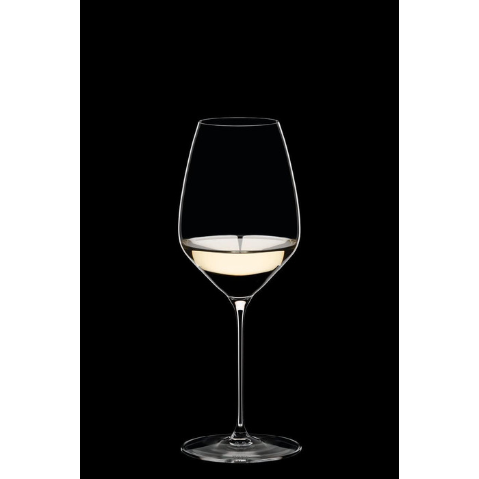 Бокали для вина RIEDEL Veloce Riesling 2 шт., кришталь, для Riesling, посудомийна машина