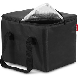 Ахіллесова сумка для складного кошика, крута коробка, сумка для покупок (60 символів)