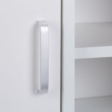 Підставка під раковину Relaxdays з 4 відділеннями