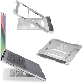 стиль: mobil - easyriser silver