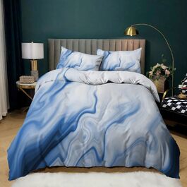 розмір: 180 x 200 см