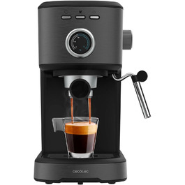 стиль: маннометр