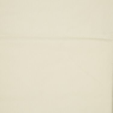 Relaxdays Пляжний килимок із сонцезахисним парасолькою