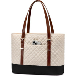 колір: чорний, білий, коричневий