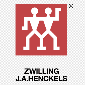 Zwilling