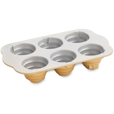 Форма для випічки Nordic Ware, 30 x 19 x 6 см