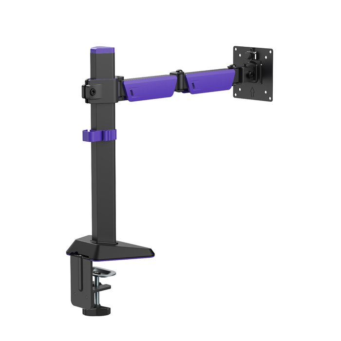 Настільне кріплення для монітора GamePro MAG100V