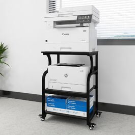 колір: чорний