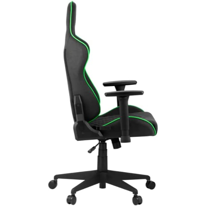 Ігрове крісло Razer Tarok Pro X Cloth Edition від Zen